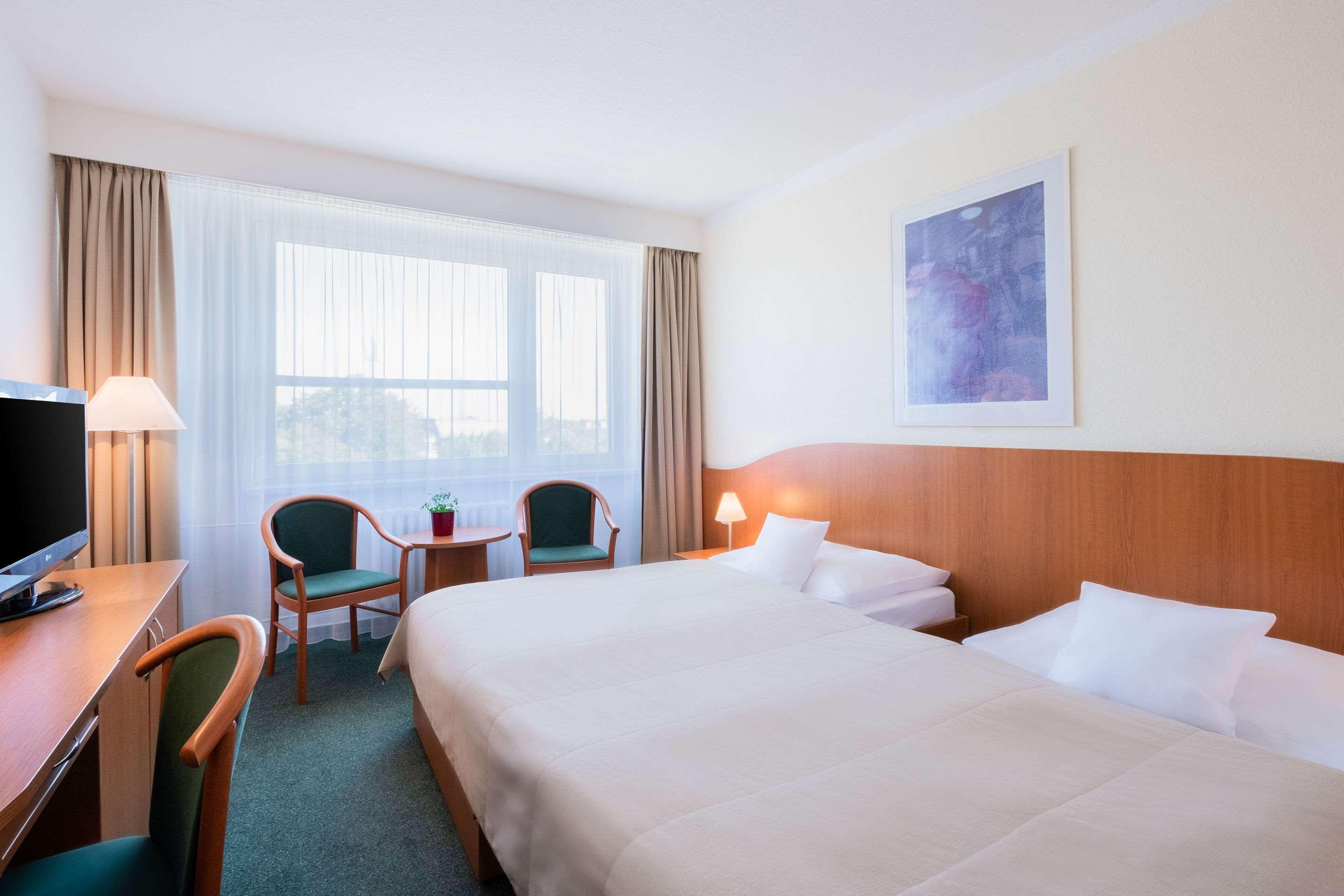 Clarion Congress Hotel אוסטרבה מראה חיצוני תמונה