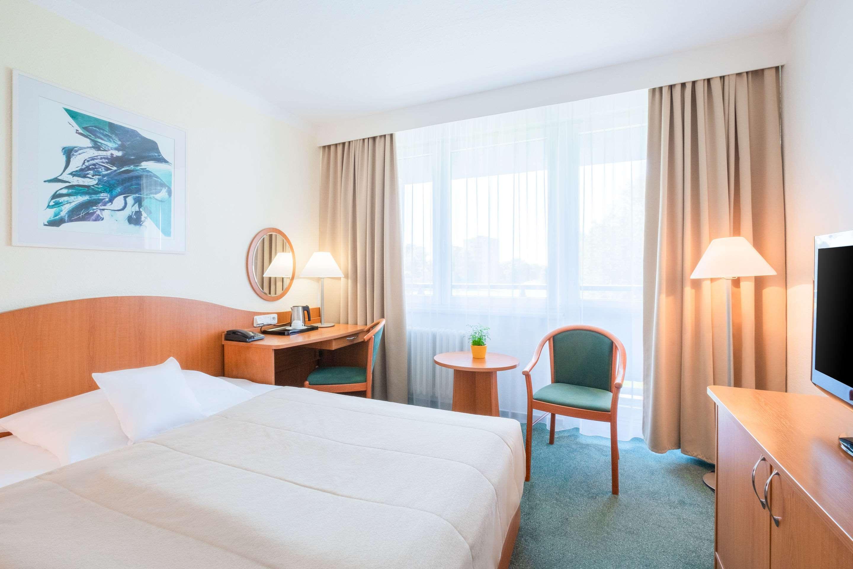 Clarion Congress Hotel אוסטרבה מראה חיצוני תמונה